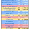01 Promoções-Descontos-49703.jpg